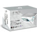 Asus ROG Thor Platinum III 1200W White + kabel ROG Equalizer (ROG-THOR-1200P3-WHT-GAMING-E)