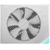 Asus ROG Thor Platinum III 1200W White + kabel ROG Equalizer (ROG-THOR-1200P3-WHT-GAMING-E)