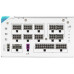 Asus ROG Thor Platinum III 1200W White + kabel ROG Equalizer (ROG-THOR-1200P3-WHT-GAMING-E)