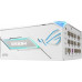 Asus ROG Thor Platinum III 1200W White + kabel ROG Equalizer (ROG-THOR-1200P3-WHT-GAMING-E)