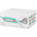 Asus ROG Thor Platinum III 1200W White + kabel ROG Equalizer (ROG-THOR-1200P3-WHT-GAMING-E)