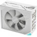 Asus ROG Thor Platinum III 1200W White + kabel ROG Equalizer (ROG-THOR-1200P3-WHT-GAMING-E)