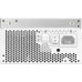 Asus ROG Thor Platinum III 1200W White + kabel ROG Equalizer (ROG-THOR-1200P3-WHT-GAMING-E)