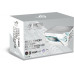 Asus ROG Thor Platinum III 1200W White + kabel ROG Equalizer (ROG-THOR-1200P3-WHT-GAMING-E)