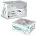 Asus ROG Thor Platinum III 1200W White + kabel ROG Equalizer (ROG-THOR-1200P3-WHT-GAMING-E)