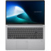 Laptop Asus ExpertBook P1503CVA-S72255W / 15.6" / Core 5-210H / 16GB / 1TB / W11H (90NX0881-M02R10|10M2)