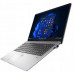 Laptop Asus ExpertBook P1503CVA-S72255W / 15.6" / Core 5-210H / 16GB / 1TB / W11H (90NX0881-M02R10|10M2)
