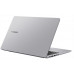 Laptop Asus ExpertBook P1503CVA-S72255W / 15.6" / Core 5-210H / 16GB / 1TB / W11H (90NX0881-M02R10|10M2)