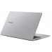 Laptop Asus ExpertBook P1503CVA-S72255W / 15.6" / Core 5-210H / 16GB / 1TB / W11H (90NX0881-M02R10|10M2)