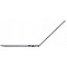 Laptop Asus ExpertBook P1503CVA-S72255W / 15.6" / Core 5-210H / 16GB / 1TB / W11H (90NX0881-M02R10|10M2)