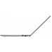 Laptop Asus ExpertBook P1503CVA-S72255W / 15.6" / Core 5-210H / 16GB / 1TB / W11H (90NX0881-M02R10|10M2)