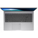 Laptop Asus ExpertBook P1503CVA-S72255W / 15.6" / Core 5-210H / 16GB / 1TB / W11H (90NX0881-M02R10|10M2)