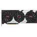 Asus T1 GeForce RTX 5070 OC 12GB GDDR7 DLSS4 (T1-RTX5070-O12G-GAMING)