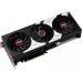 Asus T1 GeForce RTX 5070 OC 12GB GDDR7 DLSS4 (T1-RTX5070-O12G-GAMING)