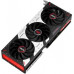 Asus T1 GeForce RTX 5070 OC 12GB GDDR7 DLSS4 (T1-RTX5070-O12G-GAMING)