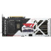 Asus T1 GeForce RTX 5070 OC 12GB GDDR7 DLSS4 (T1-RTX5070-O12G-GAMING)