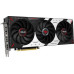 Asus T1 GeForce RTX 5070 OC 12GB GDDR7 DLSS4 (T1-RTX5070-O12G-GAMING)