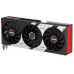 Asus T1 GeForce RTX 5070 OC 12GB GDDR7 DLSS4 (T1-RTX5070-O12G-GAMING)