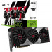 Asus T1 GeForce RTX 5070 OC 12GB GDDR7 DLSS4 (T1-RTX5070-O12G-GAMING)