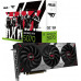 Asus T1 GeForce RTX 5070 OC 12GB GDDR7 DLSS4 (T1-RTX5070-O12G-GAMING)