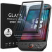 Transmedia FUNLAB NS2 Screen Protector (3pcs+Film App Tool) (HRF1320)