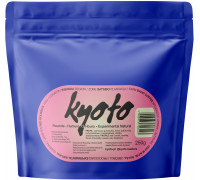 Kyoto - kawa ziarnista Rwanda Humure 72h Experimental Natural Filter 250 g (2101015482)