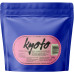 Kyoto - kawa ziarnista Rwanda Humure 72h Experimental Natural Filter 250 g (2101015482)