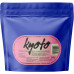 Kyoto - kawa ziarnista Rwanda Humure 72h Experimental Natural Filter 250 g (2101015482)