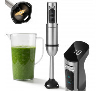 Lehmann WIELOFUNKCYJNY BLENDER RĘCZNY LEHMANN SELECTO ESSENTIAL