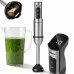 Lehmann WIELOFUNKCYJNY BLENDER RĘCZNY LEHMANN SELECTO ESSENTIAL