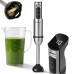 Lehmann WIELOFUNKCYJNY BLENDER RĘCZNY LEHMANN SELECTO ESSENTIAL