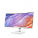 Lenovo L34W-4C (68F0GAC3EU)