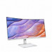 Lenovo L34W-4C (68F0GAC3EU)