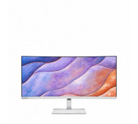 Lenovo L34W-4C (68F0GAC3EU)