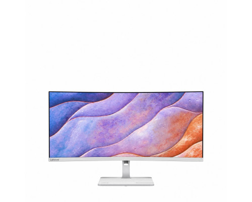 Lenovo L34W-4C (68F0GAC3EU)