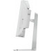 Lenovo L34W-4C (68F0GAC3EU)