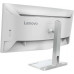 Lenovo L34W-4C (68F0GAC3EU)