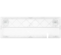 HyperX Obudowa na klawiaturę Origins 2 65 White Housing - (BF0U0AA)