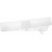 HyperX Obudowa na klawiaturę Origins 2 65 White Housing - (BF0U0AA)