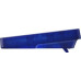 HyperX Obudowa na klawiaturę Origins 2 1800 Blue Housing - (BF0U1AA)