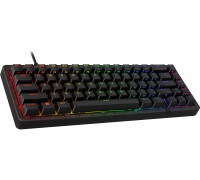 HyperX Origins 2 Pro 65 Gaming  - (BN7S3AA#ABA)