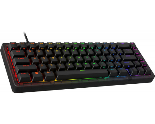 HyperX Origins 2 Pro 65 Gaming  - (BN7S3AA#ABA)