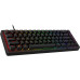 HyperX Origins 2 Pro 65 Gaming  - (BN7S3AA#ABA)
