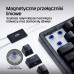 HyperX Origins 2 Pro 65 Gaming  - (BN7S3AA#ABA)