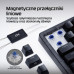 HyperX Origins 2 Pro 65 Gaming  - (BN7S3AA#ABA)
