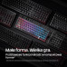 HyperX Origins 2 Pro 65 Gaming  - (BN7S3AA#ABA)
