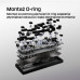 HyperX Origins 2 Pro 65 Gaming  - (BN7S3AA#ABA)