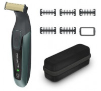 Rowenta Trimmer Forever Sharp Komfort Beard (TN6044E0)