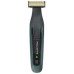 Rowenta Trimmer Forever Sharp Komfort Beard (TN6044E0)