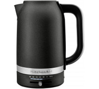 KitchenAid Elektryczny (5KEK1701EBK)